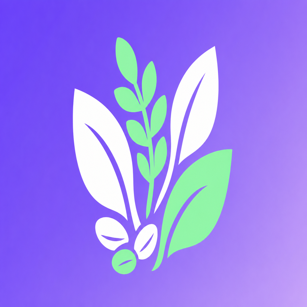 Fibry icon