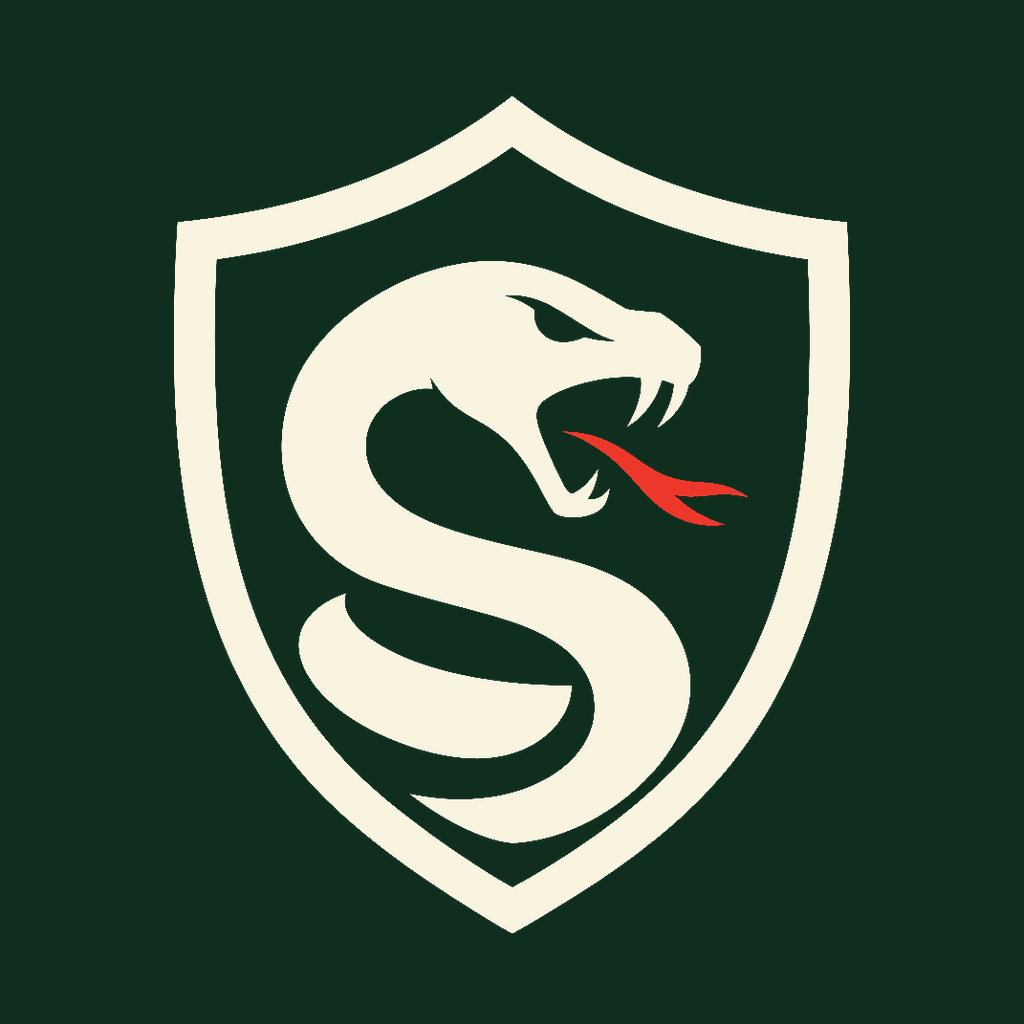SnakeID icon