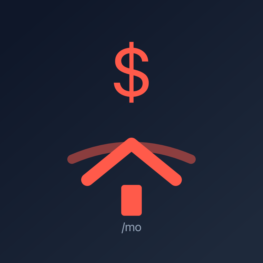 SubKill icon